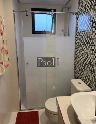 Imagem Apartamento com 3 Quartos à Venda, 130 m² em Rudge Ramos - São Bernardo Do Campo Imagem Apartamento com 3 Quartos à Venda, 130 m² em Rudge Ramos - São Bernardo Do Campo