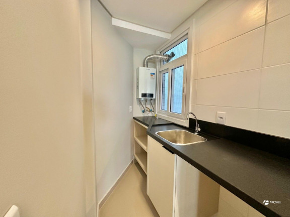 Imagem Apartamento com 2 Quartos à Venda, 110 m² em Zona Nova - Capão Da Canoa Imagem Apartamento com 2 Quartos à Venda, 110 m² em Zona Nova - Capão Da Canoa