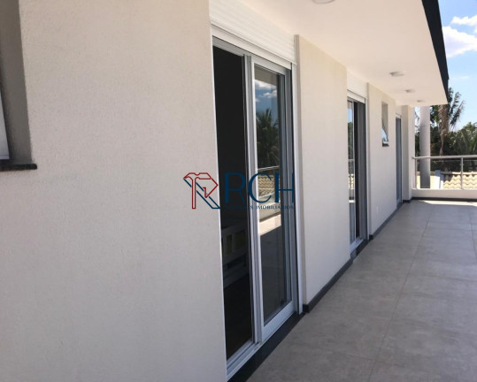 Imagem Sobrado com 4 Quartos à Venda, 350 m² em Ipatinga - Sorocaba