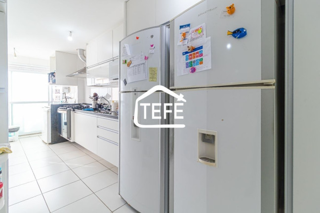 Imagem Cobertura com 4 Quartos à Venda, 354 m² em Barra Da Tijuca - Rio De Janeiro