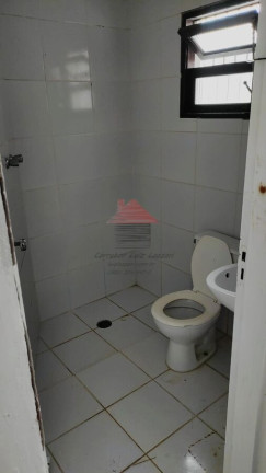Imagem Casa com 3 Quartos à Venda, 150 m² em Estância Dos Eucaliptos - Peruíbe