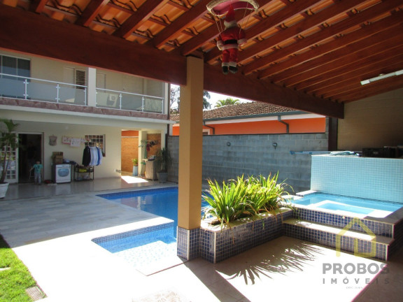 Imagem Casa com 3 Quartos à Venda, 336 m² em Vila Georgina - Indaiatuba Imagem Casa com 3 Quartos à Venda, 336 m² em Vila Georgina - Indaiatuba