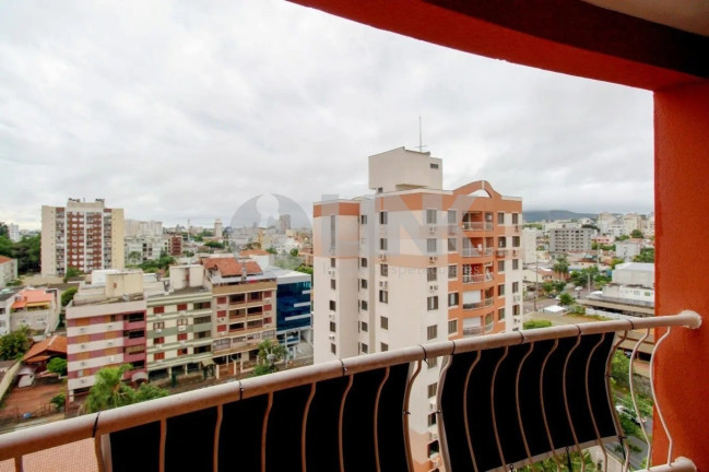 Imagem Apartamento com 3 Quartos à Venda, 70 m² em Cristo Redentor - Porto Alegre Imagem Apartamento com 3 Quartos à Venda, 70 m² em Cristo Redentor - Porto Alegre
