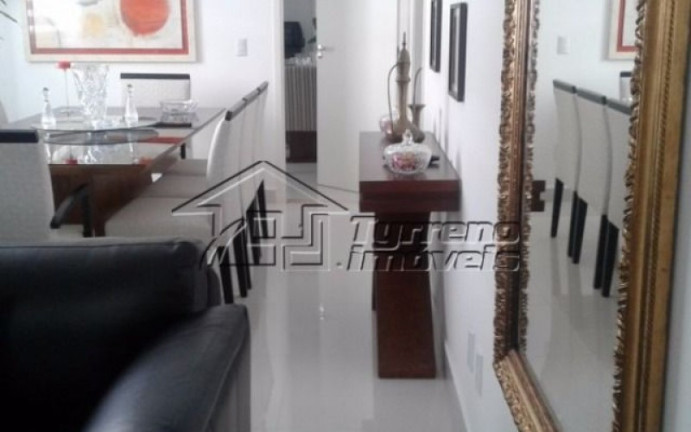 Imagem Casa de Condomínio com 3 Quartos à Venda, 173 m² em Urbanova - São José Dos Campos Imagem Casa de Condomínio com 3 Quartos à Venda, 173 m² em Urbanova - São José Dos Campos