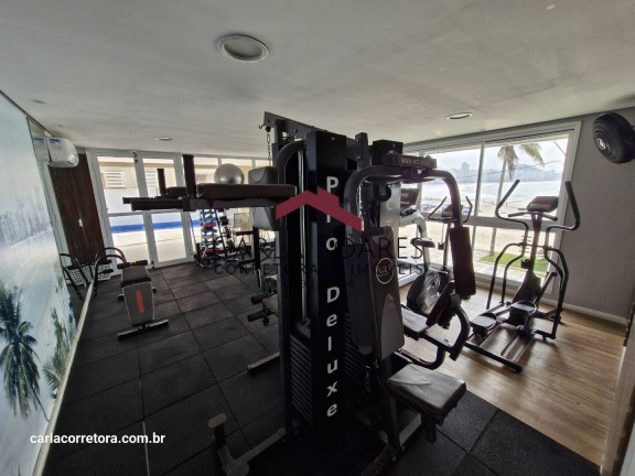 Imagem Cobertura com 3 Quartos à Venda, 297 m² em Vila Luis Antônio - Guarujá Imagem Cobertura com 3 Quartos à Venda, 297 m² em Vila Luis Antônio - Guarujá