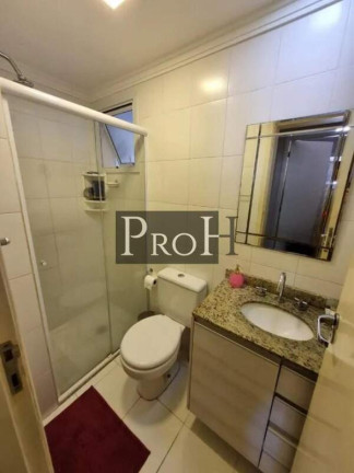 Imagem Apartamento com 3 Quartos à Venda, 85 m² em Mauá - São Caetano Do Sul Imagem Apartamento com 3 Quartos à Venda, 85 m² em Mauá - São Caetano Do Sul