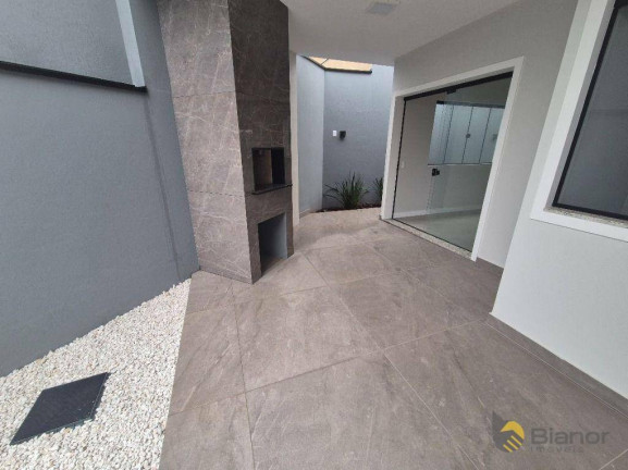 Imagem Casa com 2 Quartos à Venda, 91 m² em Araponguinhas - Timbó Imagem Casa com 2 Quartos à Venda, 91 m² em Araponguinhas - Timbó