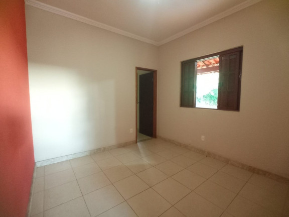 Imagem Casa de Condomínio com 3 Quartos à Venda, 1.000 m² em Condados De Bougainville - Lagoa Santa Imagem Casa de Condomínio com 3 Quartos à Venda, 1.000 m² em Condados De Bougainville - Lagoa Santa