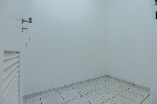 Imagem Apartamento com 3 Quartos à Venda, 94 m² em Moema - São Paulo Imagem Apartamento com 3 Quartos à Venda, 94 m² em Moema - São Paulo