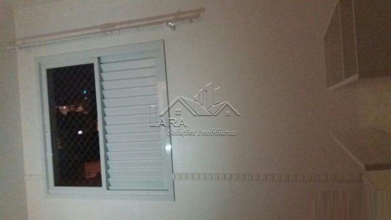 Imagem Apartamento com 3 Quartos à Venda, em Cangaiba - São Paulo Imagem Apartamento com 3 Quartos à Venda, em Cangaiba - São Paulo