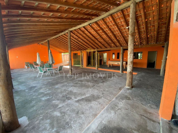 Imagem Chácara com 3 Quartos à Venda, 2.200 m² em Jaguari - São José Dos Campos Imagem Chácara com 3 Quartos à Venda, 2.200 m² em Jaguari - São José Dos Campos
