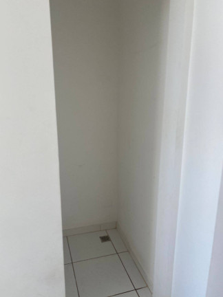 Imagem Apartamento com 2 Quartos à Venda, 100 m² em Vila Camilópolis - Santo André