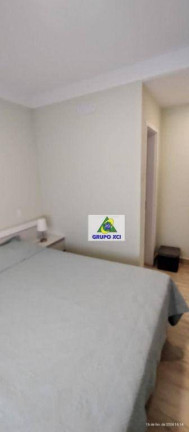 Imagem Apartamento com 3 Quartos à Venda, 94 m² em Mansões Santo Antônio - Campinas