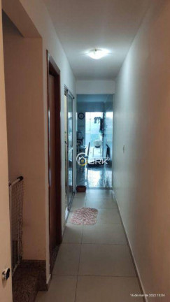 Imagem Sobrado com 3 Quartos à Venda, 219 m² em Vila Guilhermina - São Paulo Imagem Sobrado com 3 Quartos à Venda, 219 m² em Vila Guilhermina - São Paulo