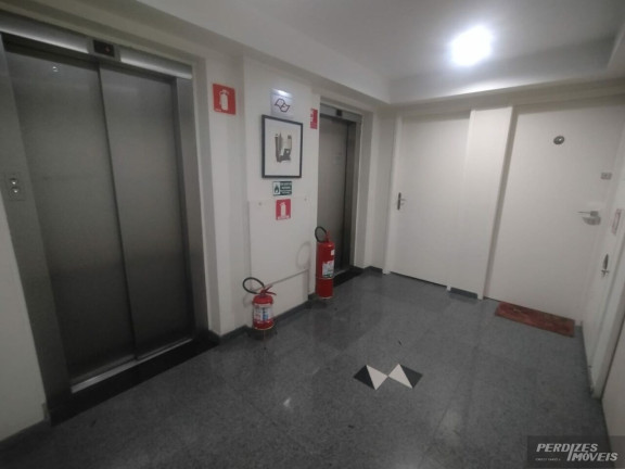 Imagem Imóvel Comercial para Alugar, 35 m² em Perdizes - São Paulo Imagem Imóvel Comercial para Alugar, 35 m² em Perdizes - São Paulo