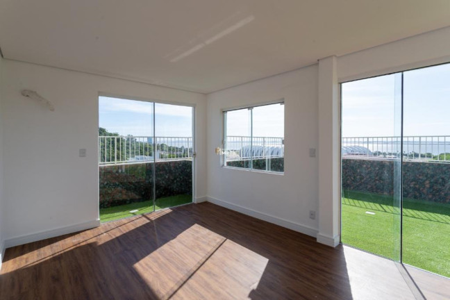 Imagem Imóvel com 3 Quartos à Venda, 225 m² em Santa Tereza - Porto Alegre Imagem Imóvel com 3 Quartos à Venda, 225 m² em Santa Tereza - Porto Alegre