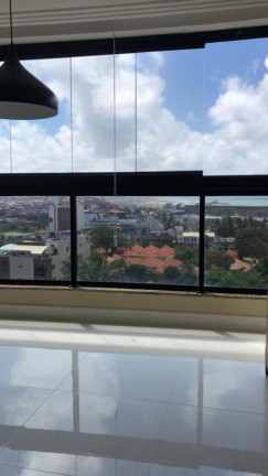 Imagem Apartamento com 3 Quartos à Venda, 104 m² em Armação - Salvador