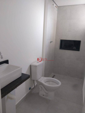 Imagem Apartamento com 2 Quartos à Venda, 40 m² em Vila Formosa - São Paulo Imagem Apartamento com 2 Quartos à Venda, 40 m² em Vila Formosa - São Paulo