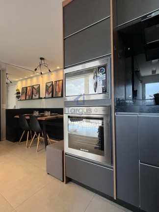 Imagem Apartamento com 1 Quarto à Venda, 49 m² em Ipiranga - São Paulo Imagem Apartamento com 1 Quarto à Venda, 49 m² em Ipiranga - São Paulo