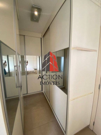 Imagem Apartamento com 3 Quartos à Venda, 164 m² em Tatuapé - São Paulo Imagem Apartamento com 3 Quartos à Venda, 164 m² em Tatuapé - São Paulo