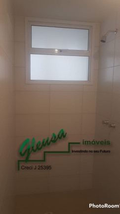 Imagem Apartamento com 2 Quartos à Venda, 73 m² em Campos Elíseos - São Paulo Imagem Apartamento com 2 Quartos à Venda, 73 m² em Campos Elíseos - São Paulo