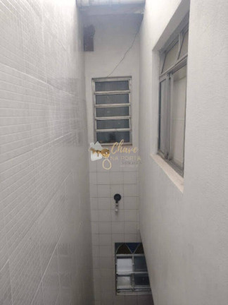 Imagem Casa com 3 Quartos à Venda, 81 m² em Jardim Das Flores - São Paulo Imagem Casa com 3 Quartos à Venda, 81 m² em Jardim Das Flores - São Paulo