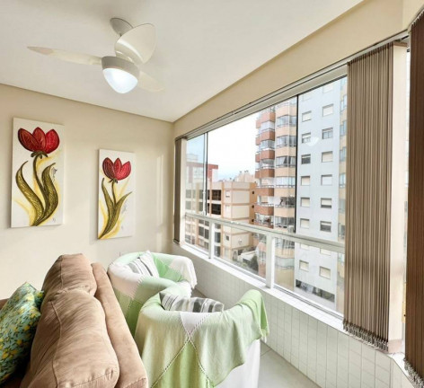 Imagem Apartamento com 3 Quartos à Venda, 98 m² em Zona Nova - Capão Da Canoa Imagem Apartamento com 3 Quartos à Venda, 98 m² em Zona Nova - Capão Da Canoa