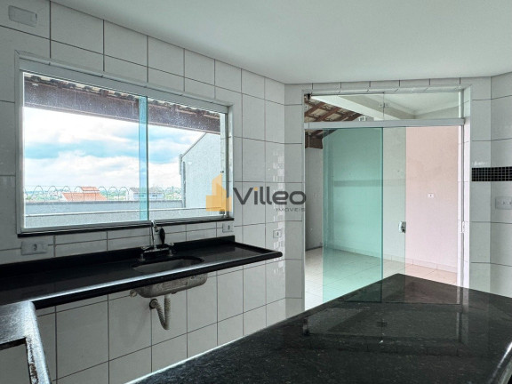 Imagem Casa com 4 Quartos à Venda, 210 m² em Vila São Domingos - Sorocaba Imagem Casa com 4 Quartos à Venda, 210 m² em Vila São Domingos - Sorocaba
