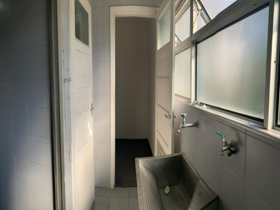 Imagem Imóvel com 2 Quartos para Alugar, 71 m² em Vila Nova Conceição - São Paulo Imagem Imóvel com 2 Quartos para Alugar, 71 m² em Vila Nova Conceição - São Paulo