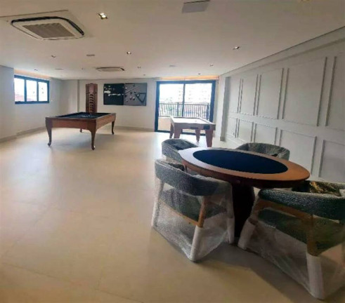 Imagem Apartamento com 2 Quartos à Venda, 72 m² em Aviação - Praia Grande