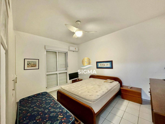 Imagem Apartamento com 3 Quartos à Venda, 180 m² em Pitangueiras - Guarujá Imagem Apartamento com 3 Quartos à Venda, 180 m² em Pitangueiras - Guarujá