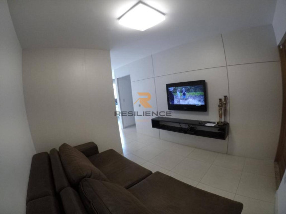 Imagem Casa de Condomínio com 4 Quartos à Venda, 215 m² em Nossa Senhora De Fátima - Lagoa Santa Imagem Casa de Condomínio com 4 Quartos à Venda, 215 m² em Nossa Senhora De Fátima - Lagoa Santa