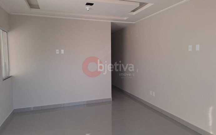 Imagem Casa com 3 Quartos à Venda, 150 m² em Guriri - Cabo Frio Imagem Casa com 3 Quartos à Venda, 150 m² em Guriri - Cabo Frio