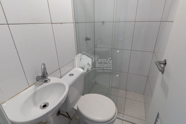 Imagem Apartamento com 3 Quartos à Venda, 81 m² em Pinheiros - São Paulo Imagem Apartamento com 3 Quartos à Venda, 81 m² em Pinheiros - São Paulo