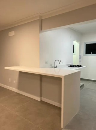 Imagem Imóvel com 2 Quartos à Venda, 105 m² em Jardim Amèrica - São Paulo Imagem Imóvel com 2 Quartos à Venda, 105 m² em Jardim Amèrica - São Paulo