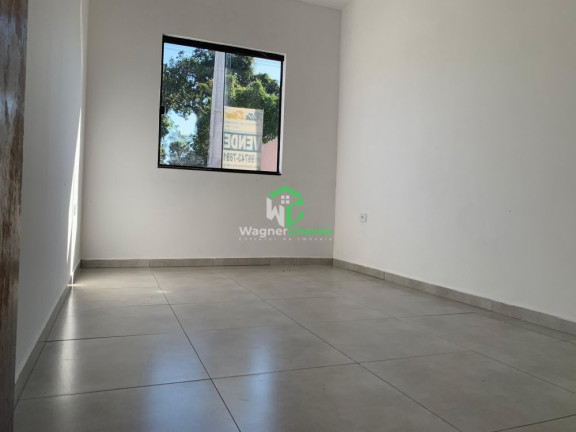 Imagem Casa com 2 Quartos à Venda, 54 m² em Patrick Ii - Pontal Do Paraná Imagem Casa com 2 Quartos à Venda, 54 m² em Patrick Ii - Pontal Do Paraná
