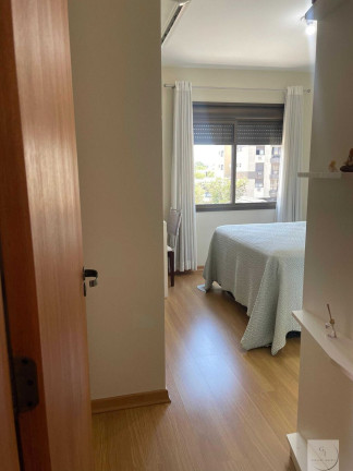 Imagem Apartamento com 2 Quartos à Venda, 73 m² em Partenon - Porto Alegre Imagem Apartamento com 2 Quartos à Venda, 73 m² em Partenon - Porto Alegre