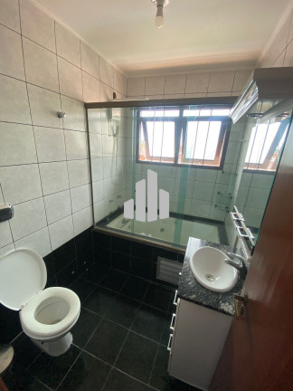Imagem Casa com 3 Quartos à Venda, 260 m² em Guarujá - Porto Alegre