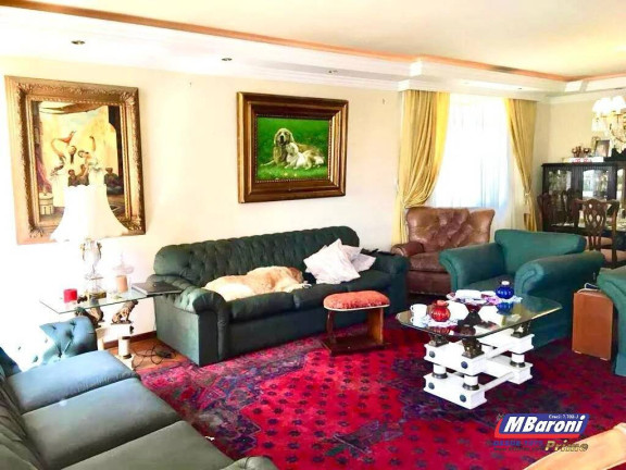 Imagem Apartamento com 2 Quartos à Venda, 120 m² em Barra Funda - São Paulo Imagem Apartamento com 2 Quartos à Venda, 120 m² em Barra Funda - São Paulo