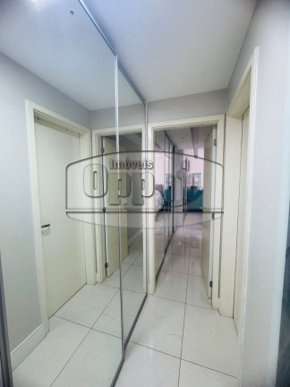 Imagem Apartamento com 2 Quartos à Venda, em Aclimação - São Paulo Imagem Apartamento com 2 Quartos à Venda, em Aclimação - São Paulo