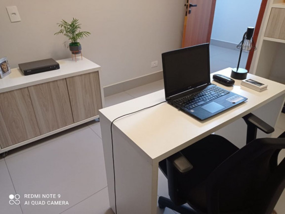 Imagem Casa com 3 Quartos à Venda, 252 m² em Jardim Cândido Bertini - Santa Bárbara D'oeste Imagem Casa com 3 Quartos à Venda, 252 m² em Jardim Cândido Bertini - Santa Bárbara D'oeste
