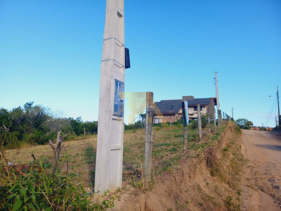Imagem Terreno à Venda, em Praia Do Rosa - Imbituba Imagem Terreno à Venda, em Praia Do Rosa - Imbituba