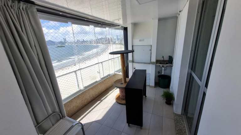 Imagem Apartamento com 4 Quartos à Venda, 156 m² em Centro - Balneário Camboriú