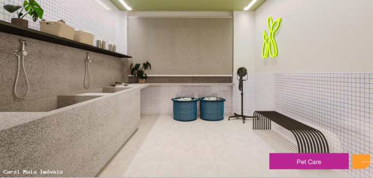 Imagem Imóvel com 2 Quartos à Venda, 59 m² em Barro Preto - Belo Horizonte