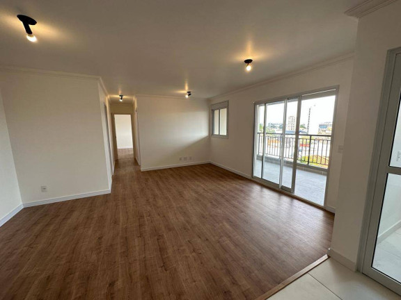 Imagem Apartamento com 2 Quartos à Venda, 84 m² em Santo Amaro - São Paulo Imagem Apartamento com 2 Quartos à Venda, 84 m² em Santo Amaro - São Paulo