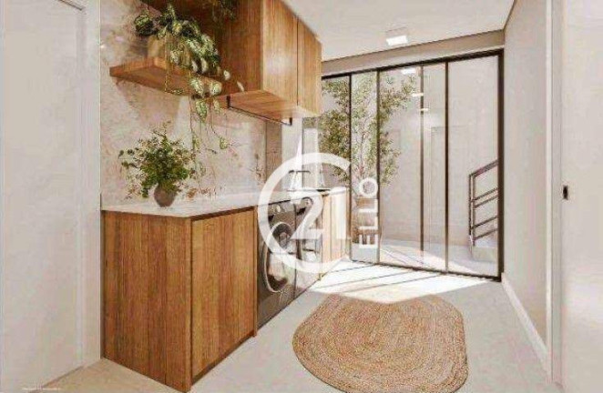 Imagem Casa com 4 Quartos à Venda, 786 m² em Alto Da Boa Vista - São Paulo Imagem Casa com 4 Quartos à Venda, 786 m² em Alto Da Boa Vista - São Paulo