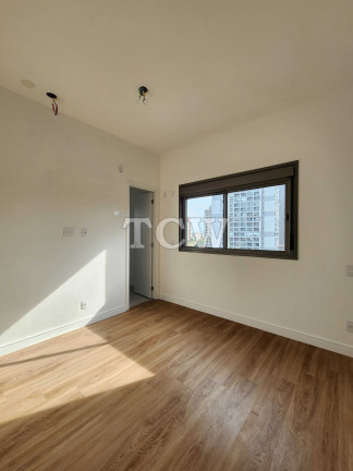 Imagem Apartamento com 3 Quartos à Venda, 140 m² em Vila Mariana - São Paulo Imagem Apartamento com 3 Quartos à Venda, 140 m² em Vila Mariana - São Paulo