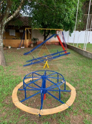 Imagem Imóvel com 3 Quartos à Venda, 5.000 m² em Itanhangá - Ribeirão Preto Imagem Imóvel com 3 Quartos à Venda, 5.000 m² em Itanhangá - Ribeirão Preto