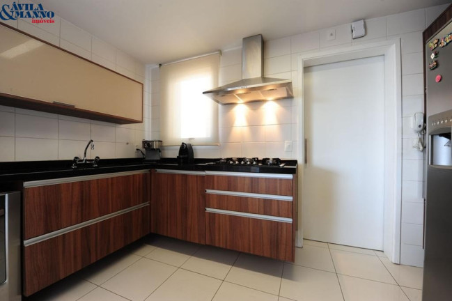 Imagem Apartamento com 3 Quartos à Venda, 149 m² em Mooca - São Paulo Imagem Apartamento com 3 Quartos à Venda, 149 m² em Mooca - São Paulo