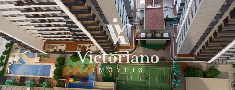 Imagem Apartamento com 3 Quartos à Venda, 143 m² em Jardim Satélite - São José Dos Campos Imagem Apartamento com 3 Quartos à Venda, 143 m² em Jardim Satélite - São José Dos Campos